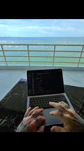 4.2K views · 561 reactions | Do you trade the Australian Share Market, or do you prefer the American ? In the comment section I will post my profit from today trading the Australian Market. | Tim Ward | Facebook