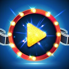 SlideShow Video Maker Movie Creator with Music