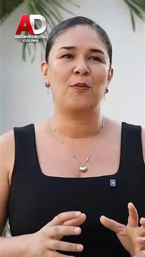 #EntérateAD | “Pensamos que era un error… pero el predial sí bajó” Vecinos de Manzanillo comparten cómo la reducción en el cobro del predial les permitió ahorrar, ponerse al corriente y pagar otros servicios, algo que por años parecía imposible. Un testimonio ciudadano que refleja el impacto real de las gestiones de la presidenta municipal Rosi Bayardo. #Manzanillo H. Ayuntamiento de Manzanillo | Archivo Digital Colima