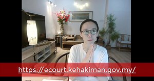 Court Case: Data Analysis & Research (Self Learn Mode) 1. Read Ground of Judgement - Understand How the Judge Thinks 2. Study Cause Papers - Kepoh Chi wanna look at Affidavits & Evidence Submitted 3. Study Written Submissions by Both Counsels - Understand How Plaintiff and Defendant’s Counsel Argue https://ecourt.kehakiman.gov.my/ Companies Act 2016 Upcoming Webinar S245 CA2016 Director’s Right To Inspect Documents When can Company Refuse Director’s Inspection ? (Case Analysis: Low Ean Nee v SNE
