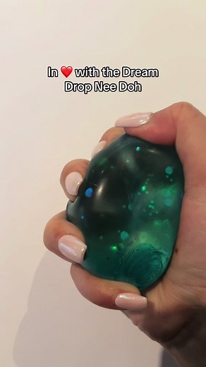 Kaiko Fidgets on TikTok