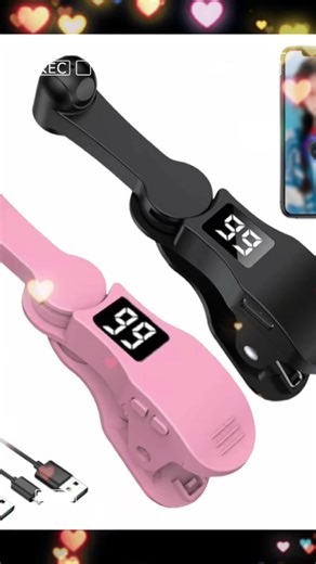 スマートフォン用の自動クリッカー、iPhone iPadアプリ用の電話画面デバイスのスピードクリッカー、ゲーム用の高速クリックシミュレーション指の連続クリック、ライブ放送のいいね、ライトニングディール、報酬タスク