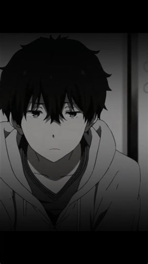 Logo ko kaise samjhe || लोगों को कैसे समझें #shorts