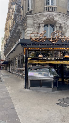12K views · 652 reactions | Paris FranceCafes Walk | Justin 24 | Facebook
