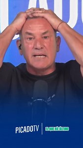 🚨💣 DIEGO DIAZ: “BOCA FUE UN EQUIPO TONTO” 📲 No te pierdas “EQRU” por el canal de YouTube de Picado TV. #PicadoTV #FútbolArgentino #Boca #river #estudiantes #torneoclausura #campeon #rosario #estudiantesdelaplata #racing #rosariocentral #velez #argentinos #afa #torneoapertura | Picadotv