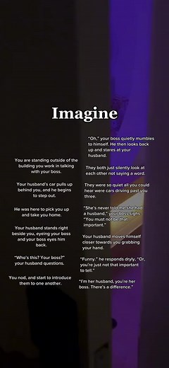 #imagine #imaginestories #imaginescenarios #scenarios #BookTok #fyp #pov #husband #couple #imaginethis #imaginestory #Love #imagines #scenario #ynstories #ynpov
