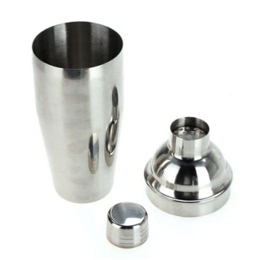Cocktail Shaker by Skitch Price - Buy Online at Best Price in India