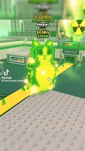 Connor and jack (@connorandjack)’s videos with original sound - Connor and jack