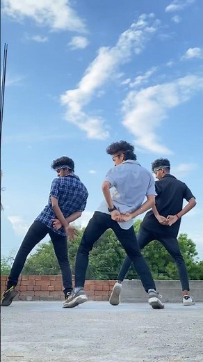 BomBay Ponnu🖤✨ #song #music #dance #tamil #shortvideo #youtube #viral #shorts #music #ytshorts