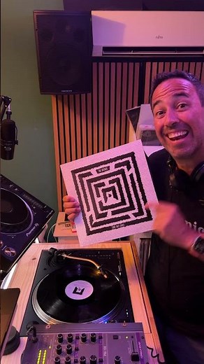 The Avener – Fade Out Lines | El remix que cambió la historia del deep house