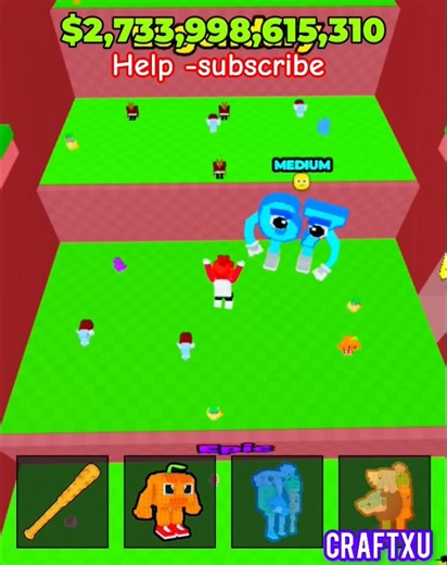 100 lucky block #roblox #3danimation #robloxshorts #usa