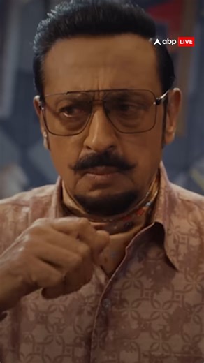 First Copy Season 2 Review: Munawar Faruqui’s Next Level Performance #FirstCopySeason2 #FirstCopyReview #MunawarFaruqui #MunawarFaruquiFans #FirstCopySeason2Review #MunawarFaruquiPerformance #MunawarFaruquiNextLevel #FirstCopyWebSeries #FirstCopyOnYouTube #FirstCopySeries #MunawarFaruquiShow #WebSeriesReview | ABP Live