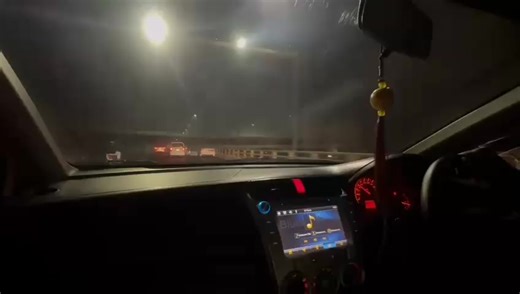 Amazing Cars That Will Blow Your Mind