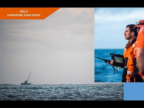 A Gentle Introduction to Expedition Software: Starting Out