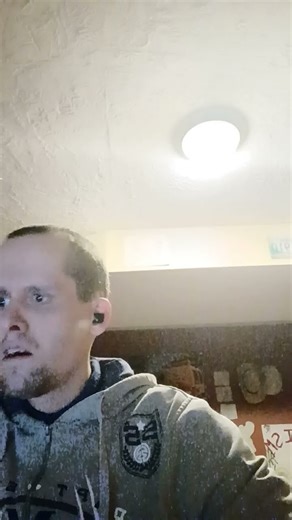 Sad Song 😭😔 from Super Mario RPG on Piano 🎹🎶