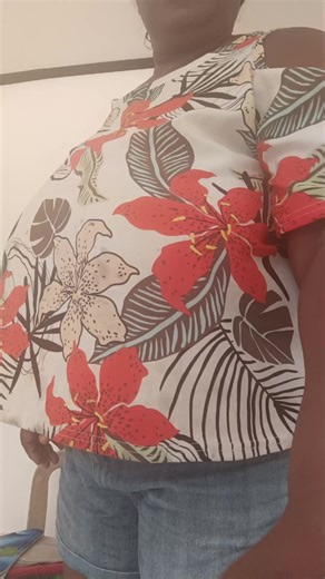 May💗💗 (@rosemaymarie)’s videos with original sound - ELIJAH_SEYCHELLES