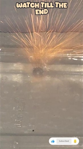 sodium metal explosion 💥 experiment #sodiummetalvswater#sodiummetal#viral#shorts#science#newshorts