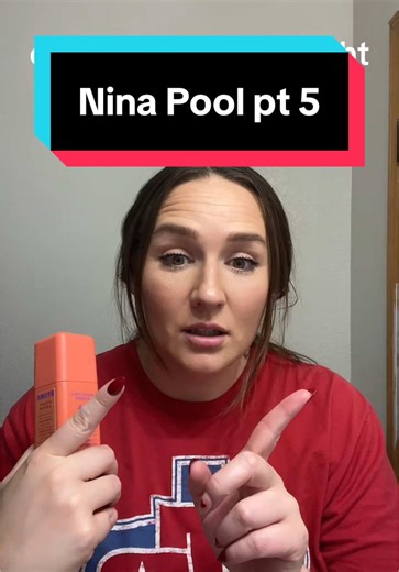 Nina Pool Hacks: Ultimate Beauty Tips for Lasting Results
