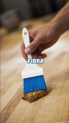 Código de color azul