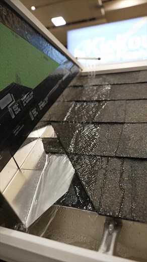 Effective Roof Flashing Techniques for Long-Term Protection