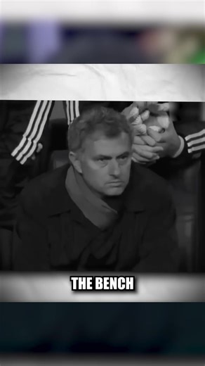 Messi's Stronger Mentality Compared to Ronaldo