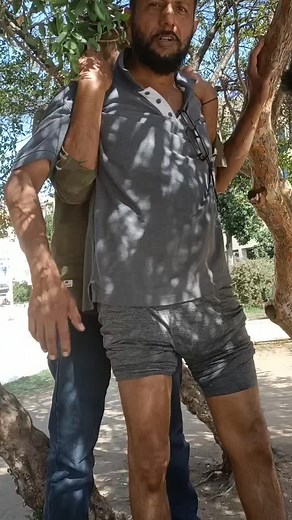 Proper Techniques for Wrapping a Leg for Support