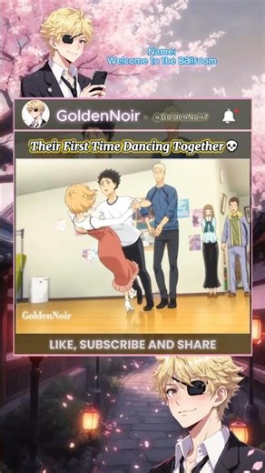Daily Anime Clip Edit 🔥|Anime Scene|🔥 #anime #shorts