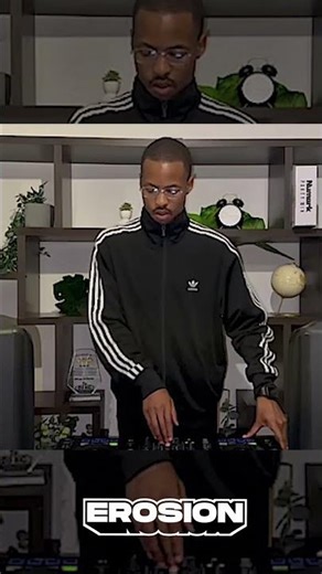 2026 3 Step Mix EP3 | Kabza De Small, Kelvin Momo, Dlala Thukzin, Babalwa M, Jnr SA, Zee Nxumalo