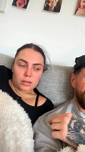 Girlfriend vs boyfriend funny prank | Natalie Hanby Fun