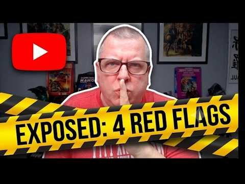 Stop Following This DM Advice (Before It Ruins Your Game)