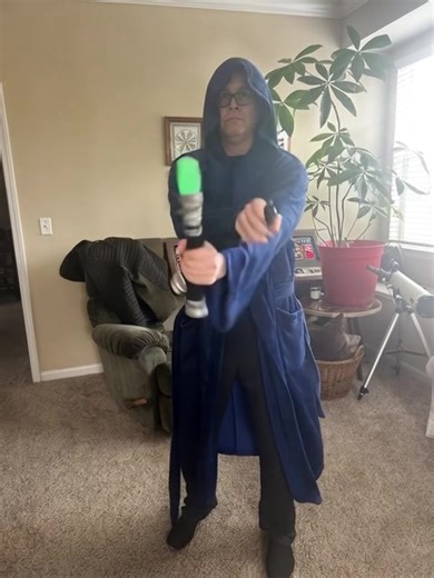 Fletcher Christian Returns: A New Adventure Awaits