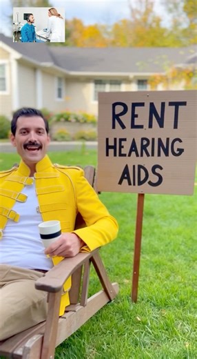 Hearing Aids on Rent at Hearinguru – World’s First Rental Platform |Rent ₹999/Month #hearingaids