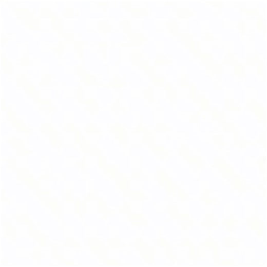 Ts made me mad while making it @Tenmixx @Moo Moo 🐮 @xdcrazykat @Femboy_Riley @twitch.tv/bwu_gi @wahneeko @𝗔𝗰𝗲 Cyberspace @Kimmy @Bibble @sonicky @Nasty @RyRy @⋆˚࿔ 𝐊𝐈𝐑𝐎 𝜗𝜚˚⋆ @Fer Reyes #femboyfriday #edit #Abc #fyp #femboy