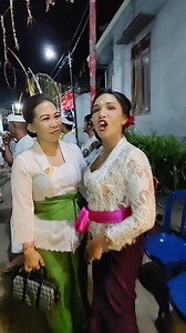 Dahat matur suksma 😄 | Taksu North Bali