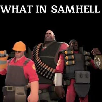 Engineer builds A contraption