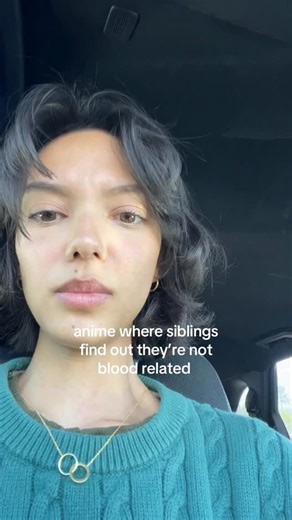 Aisha Rae on Instagram: "terminated my crunchyroll subscription #anime"