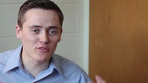 An Introduction to Morphology