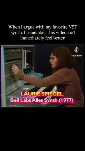 Exploring Aquasonic Synthesizers in Electronic Music