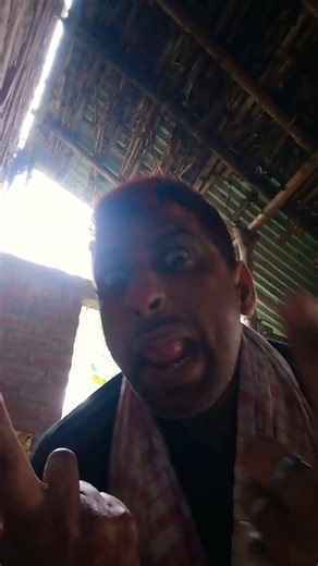 #comedy #funny #comedyfilms #fanie # shots# fans# fany# vides#