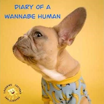 Ep093 - Learning Greek & Batman Critique