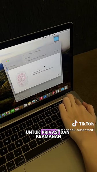 macbook.nusantara1 on TikTok