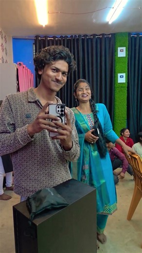 How did you like the dance class video friends? #shortvideo #shorts