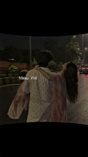 🎧✨ Avunu Nijam 💖 | Slowed + Reverb | Athadu | #TeluguSongs #Shorts 🎶