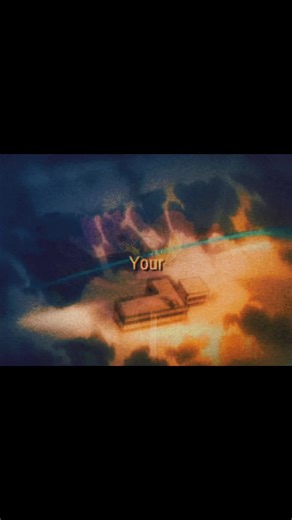 🫠 #bakugou #katsukibakugou #mha #bkdk #izukumidoriya | Izuku Midoriya