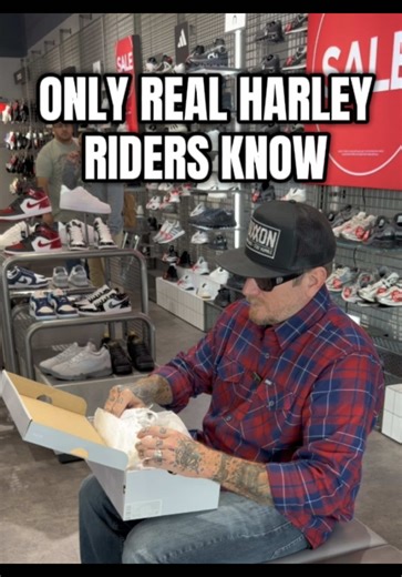 Understanding Harley Culture: A Rider's Perspective