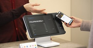 今すぐモバイル端末で使えるおすすめPOSアプリ3選