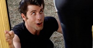 Top 10 Romantic Dance Scenes in Movies | Articles on WatchMojo.com