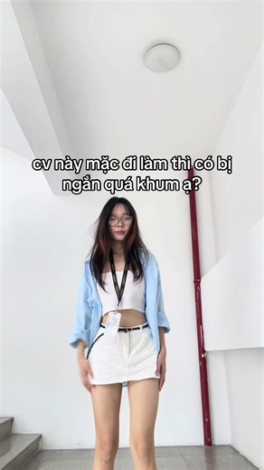 #ootd #fitcheck #xh #fypシ゚viral #viral #xhtiktok #trend