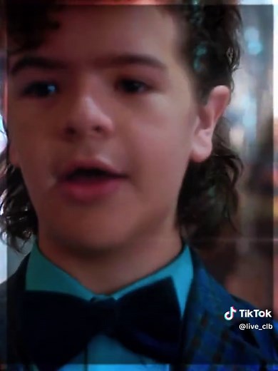 Dustin Henderson's Best Moments in Stranger Things
