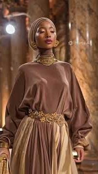 Elegant Evening Dresses for Every Woman ✨ All Ages, Styles & Colors! #fashion #dress